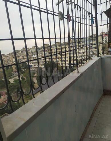 Сдается 2-комн. вторичка 60 м², Сураханский  р., photo 9 from 10