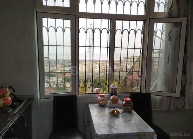 Сдается 2-комн. вторичка 60 м², Сураханский  р., photo 8 from 10