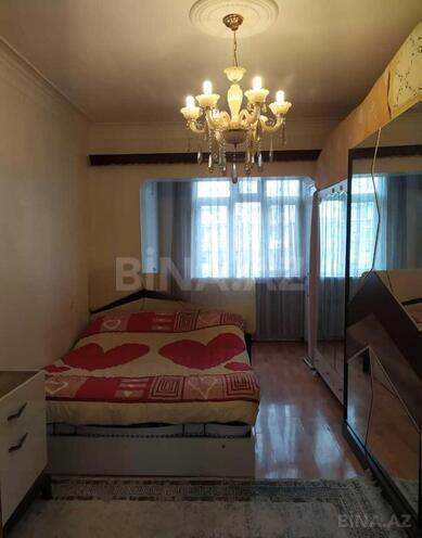 Сдается 2-комн. вторичка 60 м², Сураханский  р., photo 4 from 10