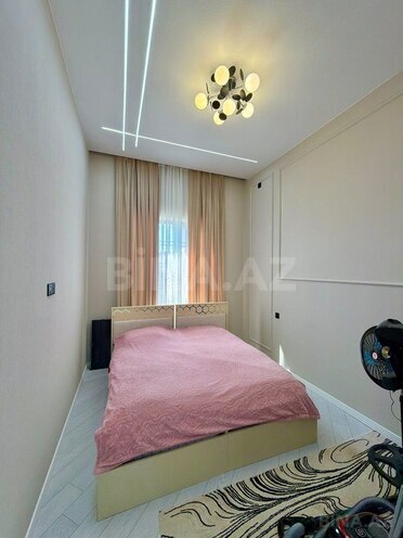 Продается 4-комн. дом/дача 170 м², пос. Мардакан, photo 15 from 16