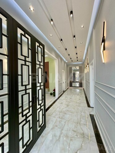 Продается 4-комн. дом/дача 170 м², пос. Мардакан, photo 9 from 16