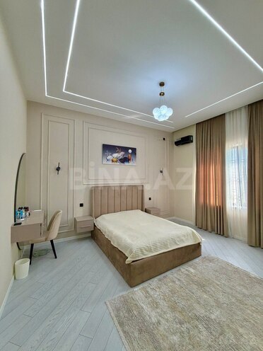 Продается 4-комн. дом/дача 170 м², пос. Мардакан, photo 13 from 16