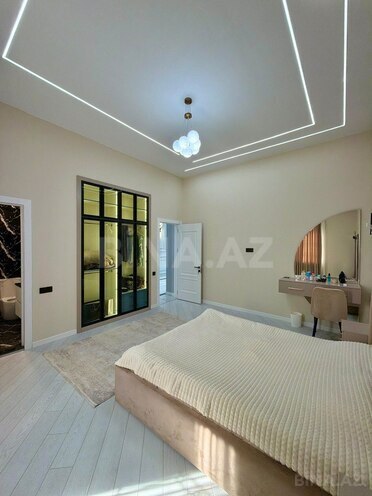 Продается 4-комн. дом/дача 170 м², пос. Мардакан, photo 14 from 16