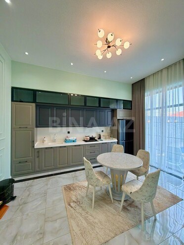 Продается 4-комн. дом/дача 170 м², пос. Мардакан, photo 11 from 16
