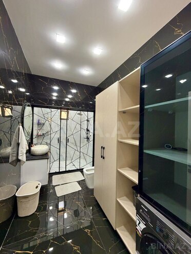 Продается 4-комн. дом/дача 170 м², пос. Мардакан, photo 12 from 16