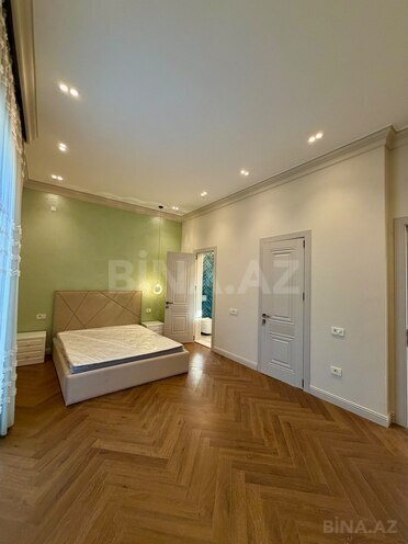 Продается 4-комн. дом/дача 150 м², пос. Шувеляны, photo 12 from 15
