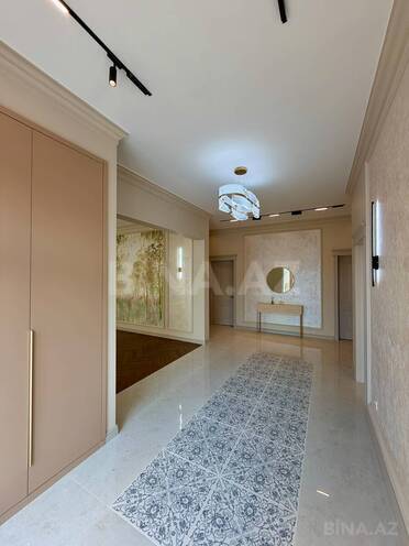Продается 4-комн. дом/дача 150 м², пос. Шувеляны, photo 8 from 15
