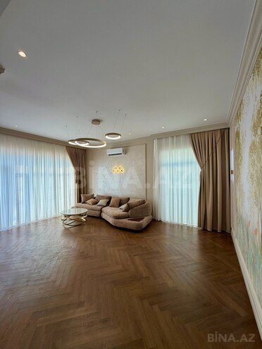 Продается 4-комн. дом/дача 150 м², пос. Шувеляны, photo 9 from 15