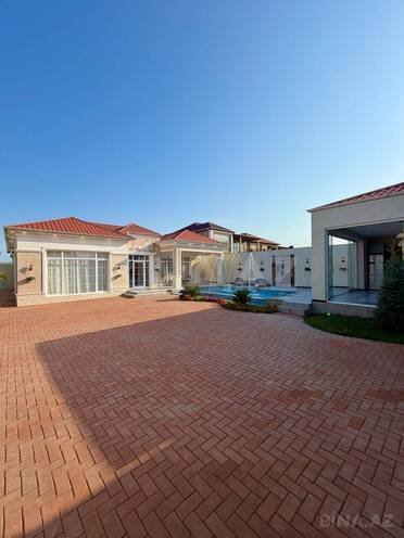 Продается 4-комн. дом/дача 150 м², пос. Шувеляны, photo 5 from 15