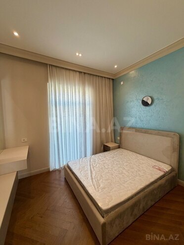 Продается 4-комн. дом/дача 150 м², пос. Шувеляны, photo 14 from 15