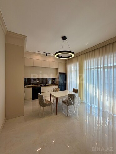Продается 4-комн. дом/дача 150 м², пос. Шувеляны, photo 10 from 15