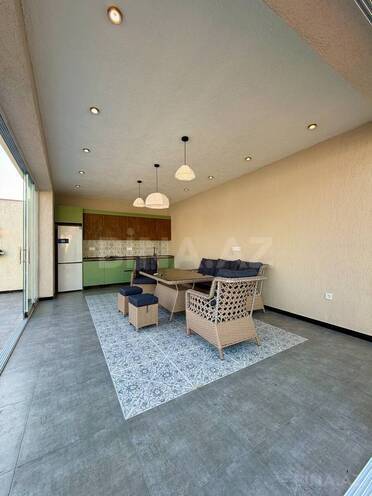 Продается 4-комн. дом/дача 150 м², пос. Шувеляны, photo 6 from 15