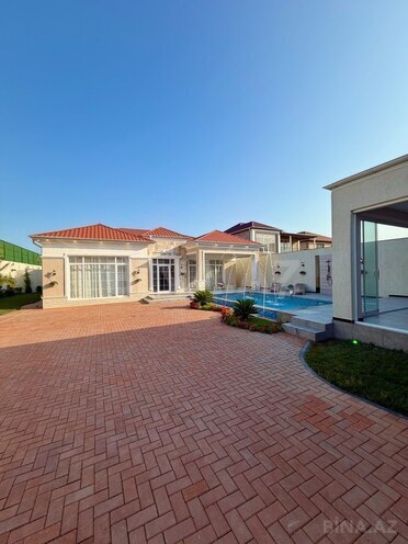Продается 4-комн. дом/дача 150 м², пос. Шувеляны, photo 1 from 15