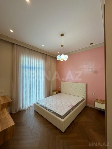 Продается 4-комн. дом/дача 150 м², пос. Шувеляны, photo 13 from 15