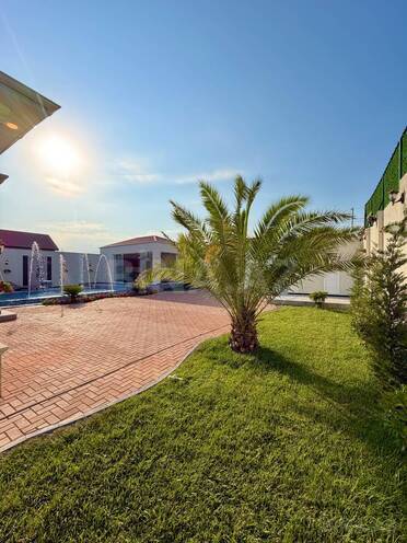 Продается 4-комн. дом/дача 150 м², пос. Шувеляны, photo 4 from 15