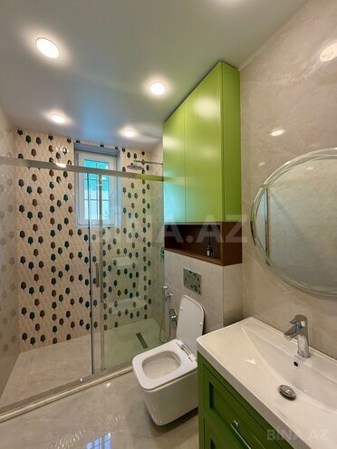 Продается 4-комн. дом/дача 150 м², пос. Шувеляны, photo 11 from 15