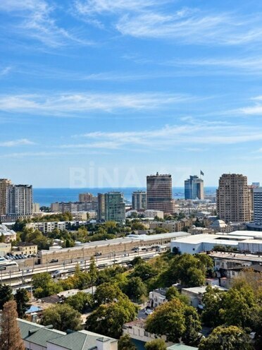 Продаётся 3-комн. новостройка 156 м², м. 28 мая, photo 1 from 14