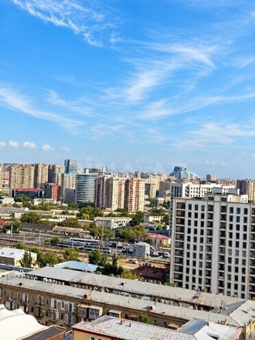 Продаётся 3-комн. новостройка 156 м², м. 28 мая, photo 13 from 14