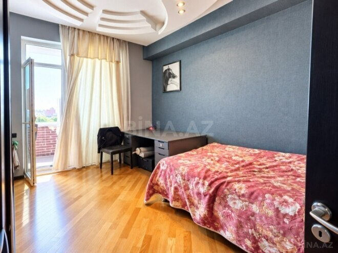 Продаётся 3-комн. новостройка 156 м², м. 28 мая, photo 9 from 14