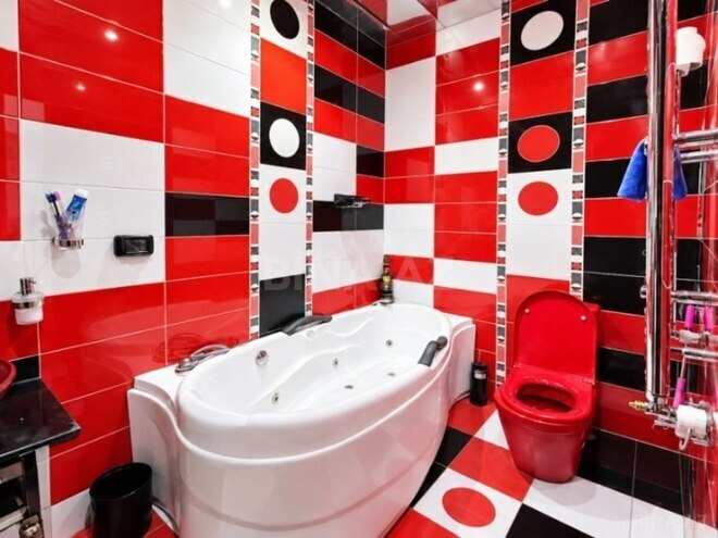 Продаётся 3-комн. новостройка 156 м², м. 28 мая, photo 11 from 14