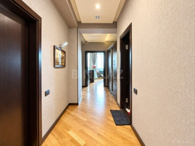 Продаётся 3-комн. новостройка 156 м², м. 28 мая, photo 10 from 14