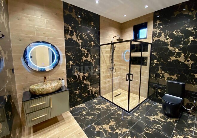 Продается 5-комн. дом/дача 300 м², пос. Мардакан, photo 12 from 18