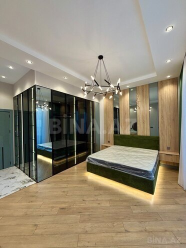 Продается 5-комн. дом/дача 300 м², пос. Мардакан, photo 16 from 18