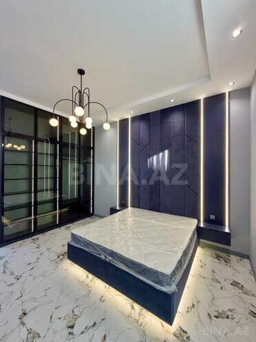 Продается 5-комн. дом/дача 300 м², пос. Мардакан, photo 13 from 18