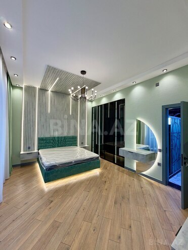 Продается 5-комн. дом/дача 300 м², пос. Мардакан, photo 17 from 18