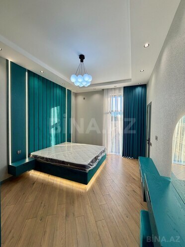 Продается 5-комн. дом/дача 300 м², пос. Мардакан, photo 14 from 18