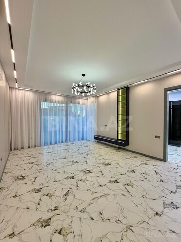 Продается 5-комн. дом/дача 300 м², пос. Мардакан, photo 9 from 18