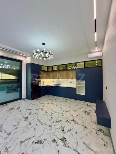 Продается 5-комн. дом/дача 300 м², пос. Мардакан, photo 11 from 18