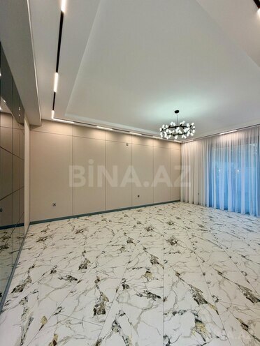 Продается 5-комн. дом/дача 300 м², пос. Мардакан, photo 10 from 18