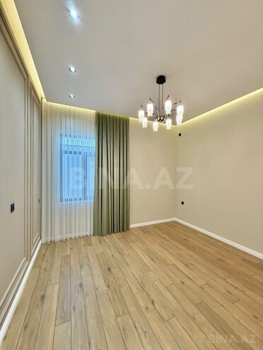 Продается 4-комн. дом/дача 170 м², пос. Мардакан, photo 13 from 15