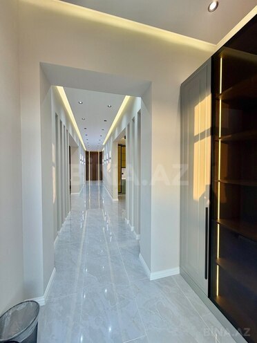 Продается 4-комн. дом/дача 170 м², пос. Мардакан, photo 8 from 15