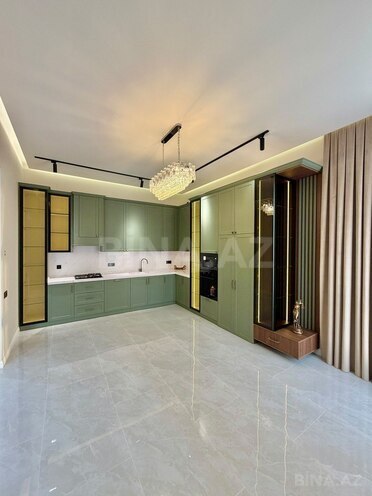 Продается 4-комн. дом/дача 170 м², пос. Мардакан, photo 10 from 15
