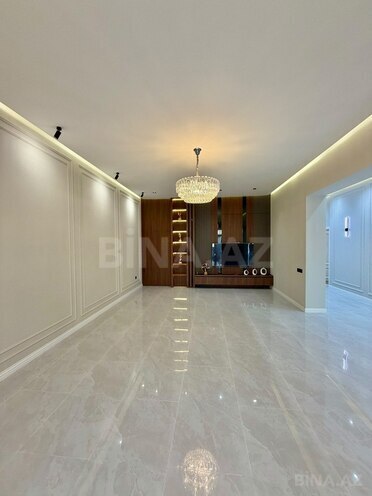 Продается 4-комн. дом/дача 170 м², пос. Мардакан, photo 9 from 15