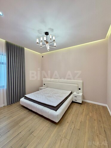 Продается 4-комн. дом/дача 170 м², пос. Мардакан, photo 11 from 15