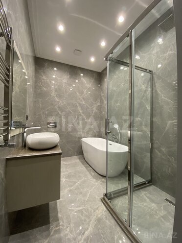 Продается 4-комн. дом/дача 170 м², пос. Мардакан, photo 12 from 15