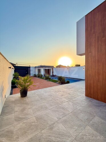 Продается 4-комн. дом/дача 170 м², пос. Мардакан, photo 7 from 15