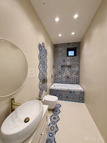 Продается 4-комн. дом/дача 170 м², пос. Мардакан, photo 14 from 15