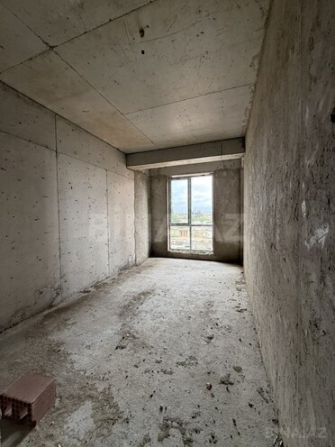 Satılır 1 otaqlı yeni tikili 54 m², Ulduz m., photo 8 from 12