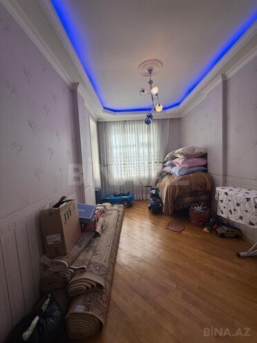 Продаётся 3-комн. новостройка 140 м², пос. 8-й мкр, photo 7 from 27