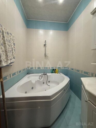 Продаётся 3-комн. новостройка 140 м², пос. 8-й мкр, photo 15 from 27