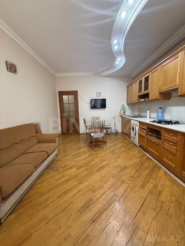 Продаётся 3-комн. новостройка 140 м², пос. 8-й мкр, photo 11 from 27