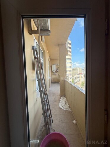 Продаётся 3-комн. новостройка 140 м², пос. 8-й мкр, photo 19 from 27