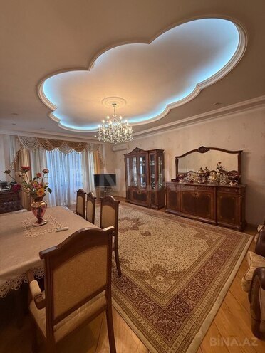 Продаётся 3-комн. новостройка 140 м², пос. 8-й мкр, photo 4 from 27