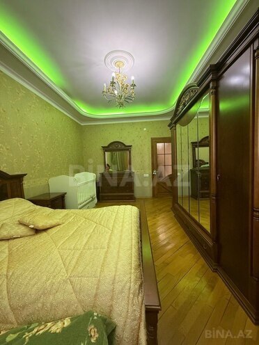 Продаётся 3-комн. новостройка 140 м², пос. 8-й мкр, photo 6 from 27