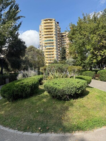 Продаётся 3-комн. новостройка 140 м², пос. 8-й мкр, photo 20 from 27