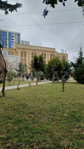 Satılır  obyekt 65 m², Qara Qarayev m., photo 3 from 14